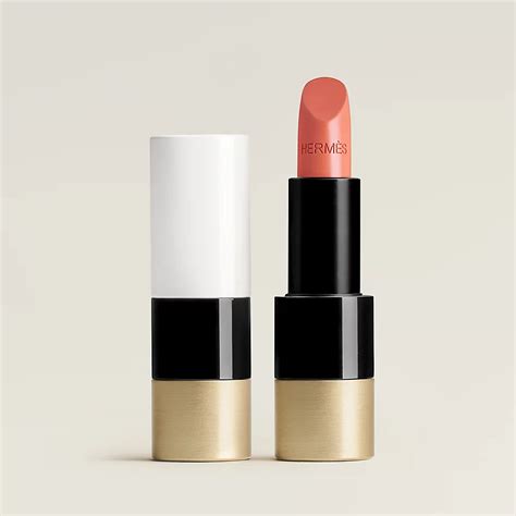 is hermes lipstick worth it|hermes lipstick beige tadelakt.